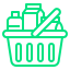 grocery