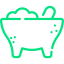 molcajete