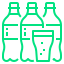 soft-drink