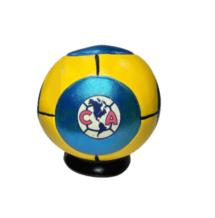 ALCANCIA BALLOON ALCANCIA BALON