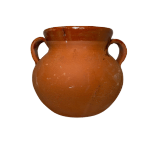LIDLESS PAN OLLA SIN TAPA