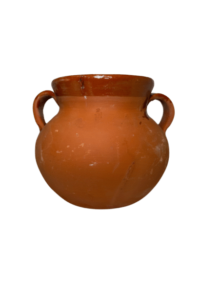 LIDLESS PAN OLLA SIN TAPA
