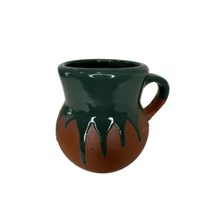 SQUEAKY CUP TAZA CHORREADA