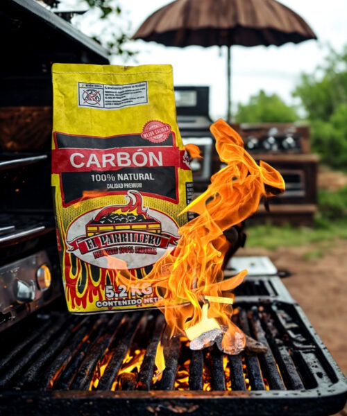 asado