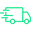 delivery-truck (1)