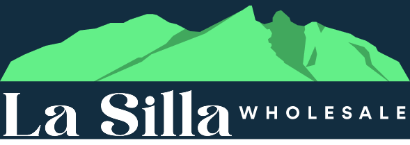 La Silla Wholesale